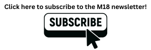 Newsletter Subscription