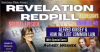 Revelation Redpill