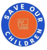 Save Our Children